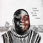 The Notorious B.I.G. in Biggie: I Got a Story to Tell (2021)
