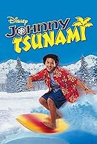 Johnny Tsunami