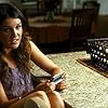 Shenae Grimes-Beech in Scream 4 (2011)