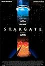 Stargate (1994)