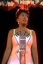 Anita Baker in Anita Baker: No One in the World (1987)