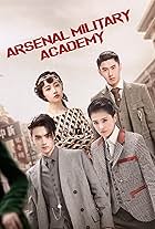 Arsenal Military Academy