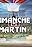 Dimanche Martin