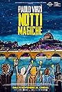 Notti magiche (2018)