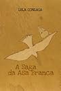 A Saga da Asa Branca (1981)