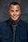 Yanic Truesdale's primary photo