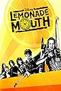 Lemonade Mouth