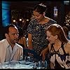 Nicole Kidman, Dave Matthews, and Sheroum Kim in Just Go with It (2011)