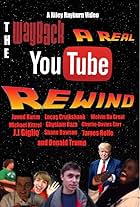 The Wayback: A Real YouTube Rewind