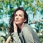 Kate Siegel