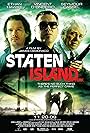 Staten Island (2009)