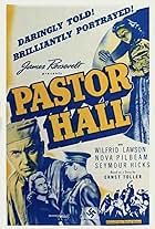 Pastor Hall (1940)