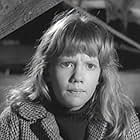 Hayley Mills in Whistle Down the Wind (1961)