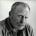 James Cosmo