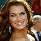 Brooke Shields