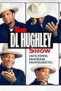 D.L. Hughley in The D.L. Hughley Show (2019)