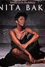 Anita Baker: Caught Up in the Rapture (1986)