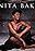 Anita Baker: Caught Up in the Rapture