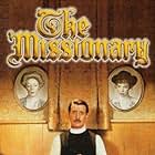 The Missionary (1982)