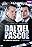 Dalziel and Pascoe