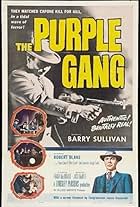 The Purple Gang (1959)