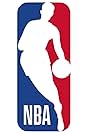 National Basketball Association (1954)