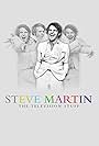 Steve Martin: The Television Stuff (2012)