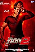 Don 2