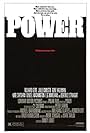 Power (1986)