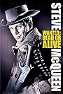 Wanted: Dead or Alive (1958)