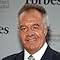 Tony Sirico