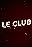 Le Club