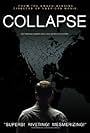 Collapse (2009)