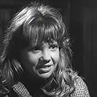 Hayley Mills in Whistle Down the Wind (1961)