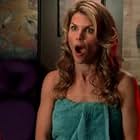 Lori Loughlin in In Case of Emergency (2007)