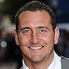 Will Mellor