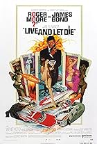 Live and Let Die