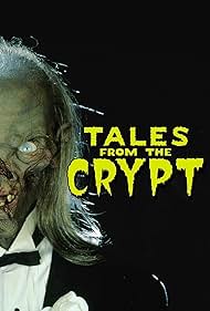 Tales from the Crypt (1989)