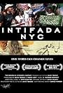 Intifada NYC (2009)