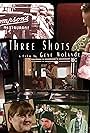 Three Shots (2001)