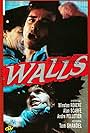 Walls (1984)