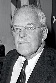 Primary photo for Allen Dulles