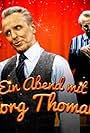 Ein Abend mit Georg Thomalla (1982)