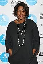 Dawn Porter