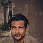 Utkarsh Ambudkar