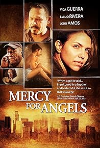 Primary photo for Mercy for Angels