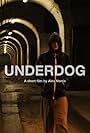 Underdog (2015)