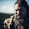 Johan Hegg in Northmen: A Viking Saga (2014)