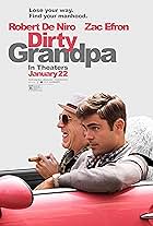 Dirty Grandpa