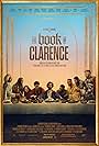 The Book of Clarence